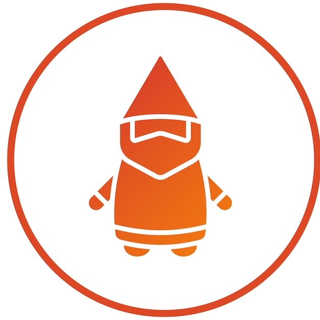 Kuchnia Domowa — Przepis, Kursy i Inspiracje logo